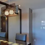 Luxury Suites International By Vdara