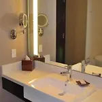 Luxury Suites International By Vdara